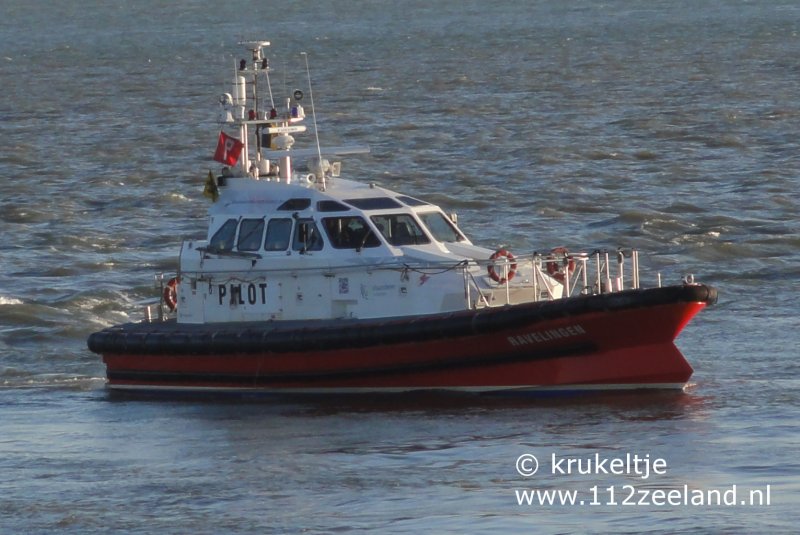 boulevard de ruyter Vlissingen 0301220166.jpg